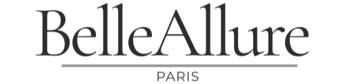 Belleallure-Paris