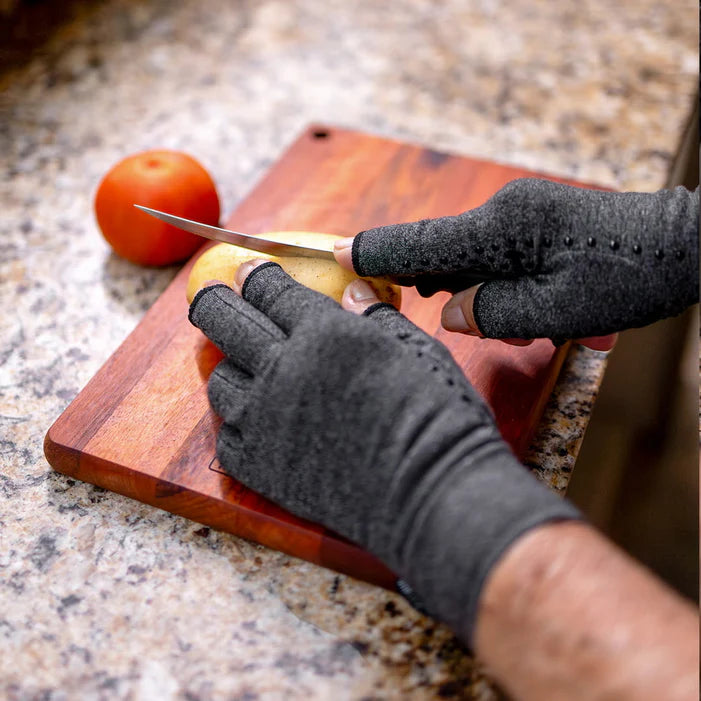 Gants de compression BelleAllure de qualité supérieure Belleallure-Paris