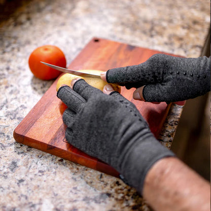 Gants de compression BelleAllure de qualité supérieure Belleallure-Paris