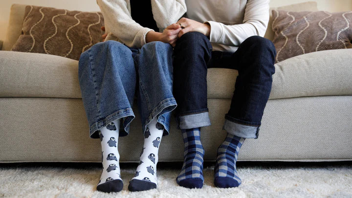 COMPRESSION MODÉRÉ