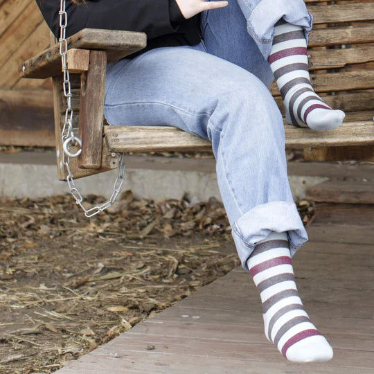 COMPRESSION BELLE ALLURE