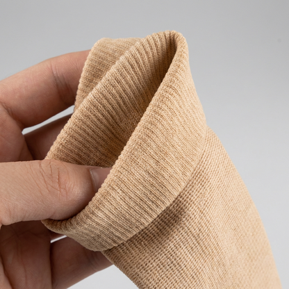 Chaussettes de Compression Homme Unies - Élégantes et Confortables Belleallure-Paris