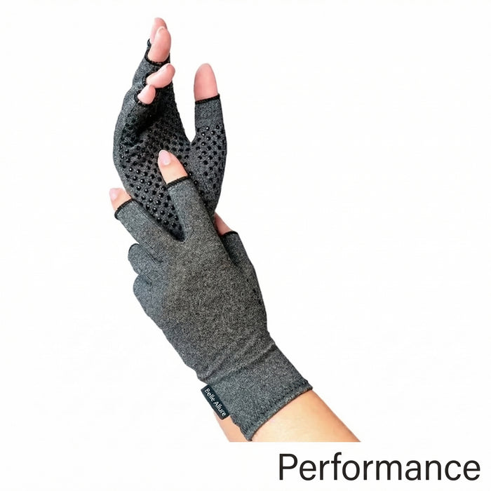 Gants de performance