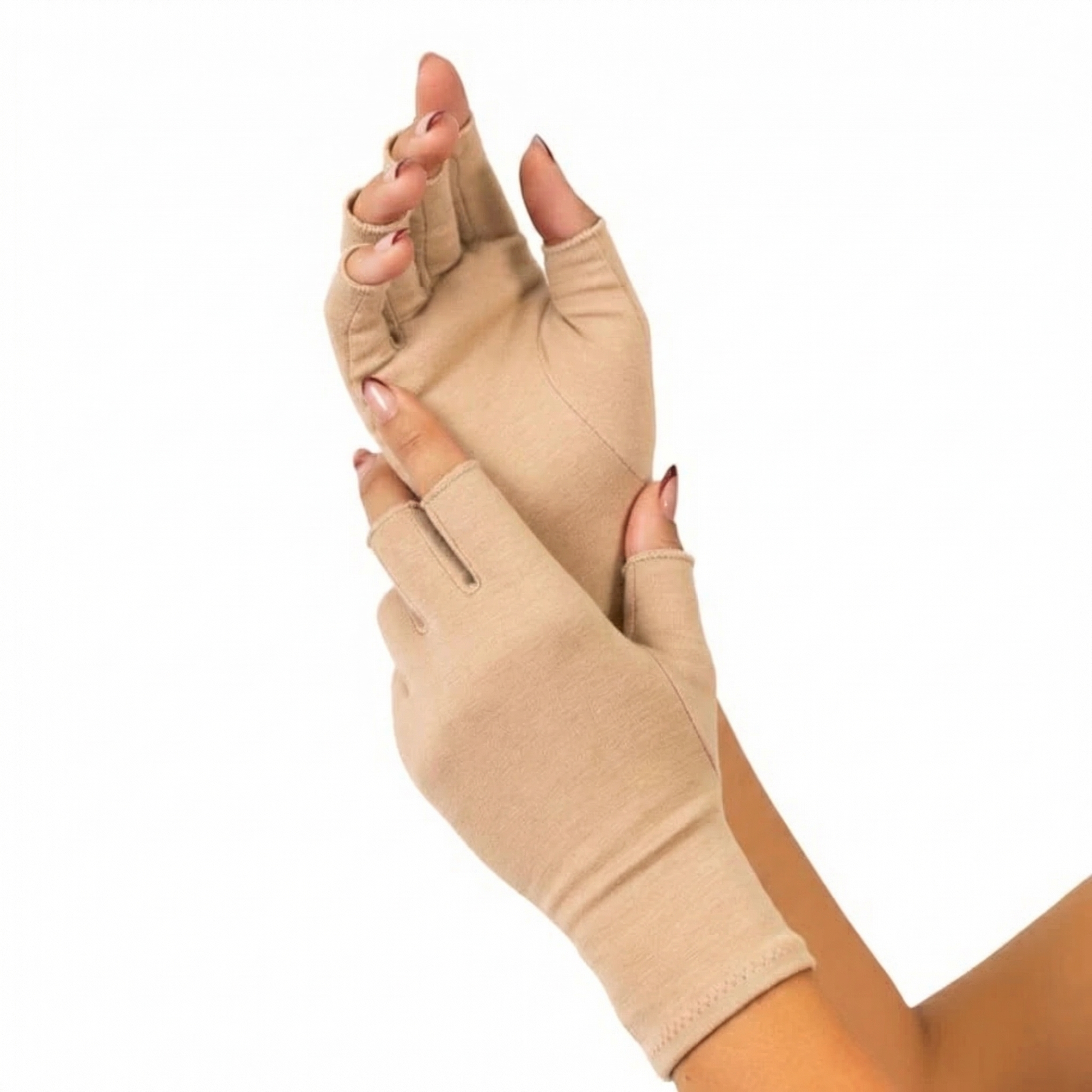 Gants de compression BelleAllure de qualité supérieure Belleallure-Paris