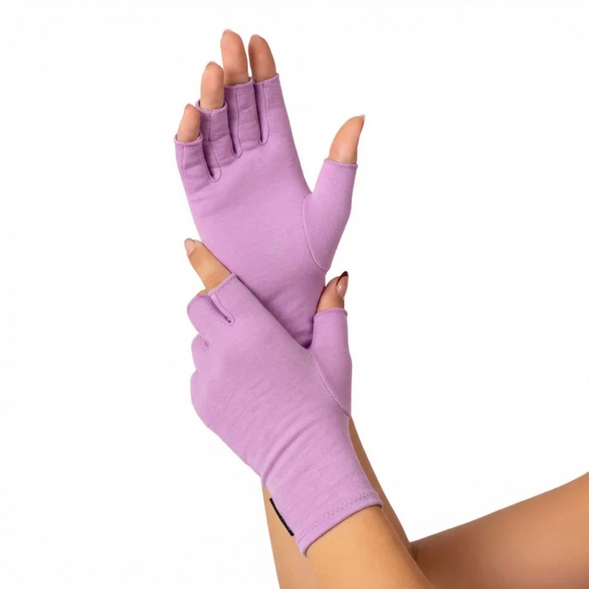 Gants de compression BelleAllure de qualité supérieure Belleallure-Paris