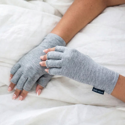 Gants de compression BelleAllure de qualité supérieure Belleallure-Paris