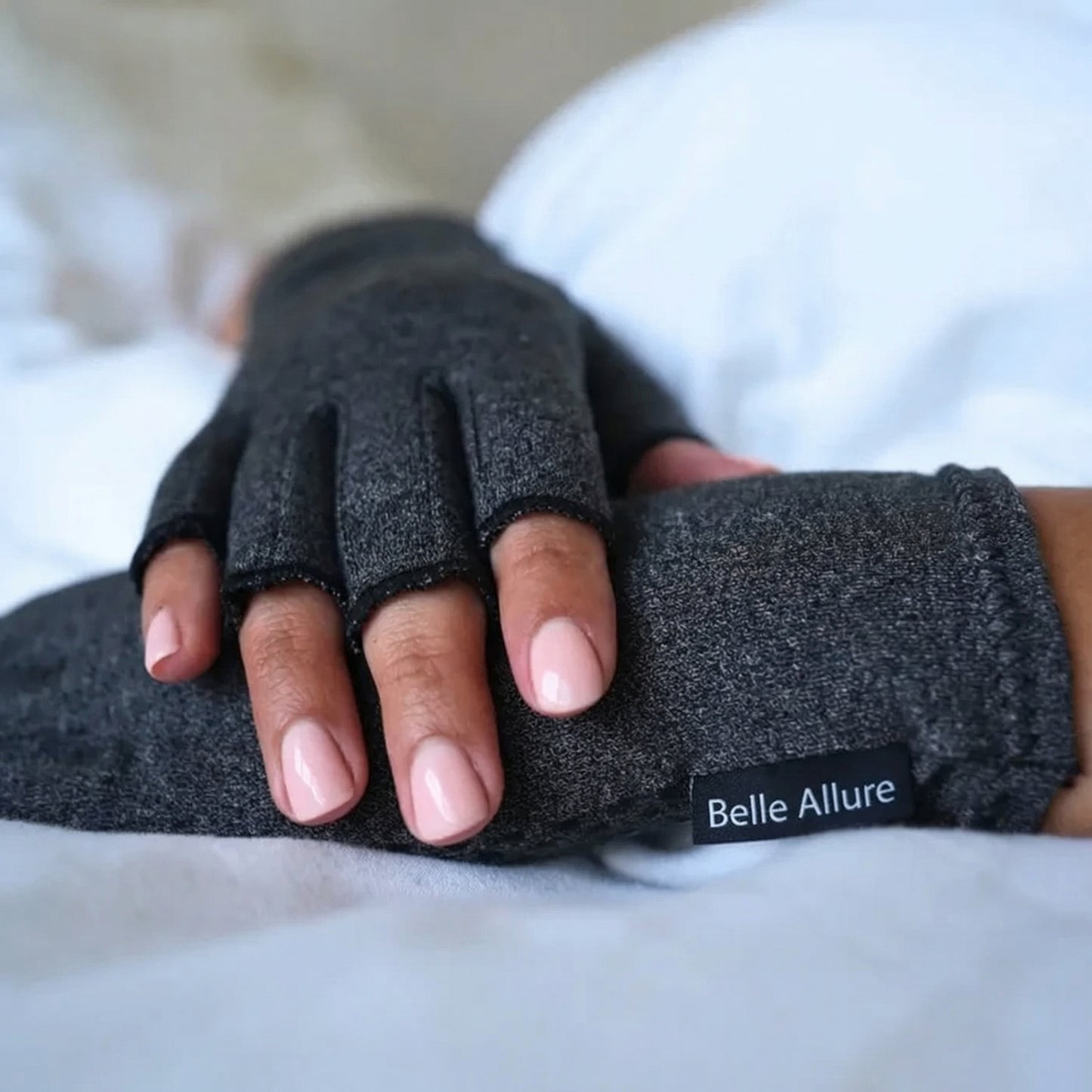 Gants de compression BelleAllure de qualité supérieure Belleallure-Paris