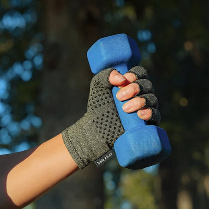 Gants de compression BelleAllure de qualité supérieure Belleallure-Paris