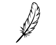 Fraîcheur naturelle